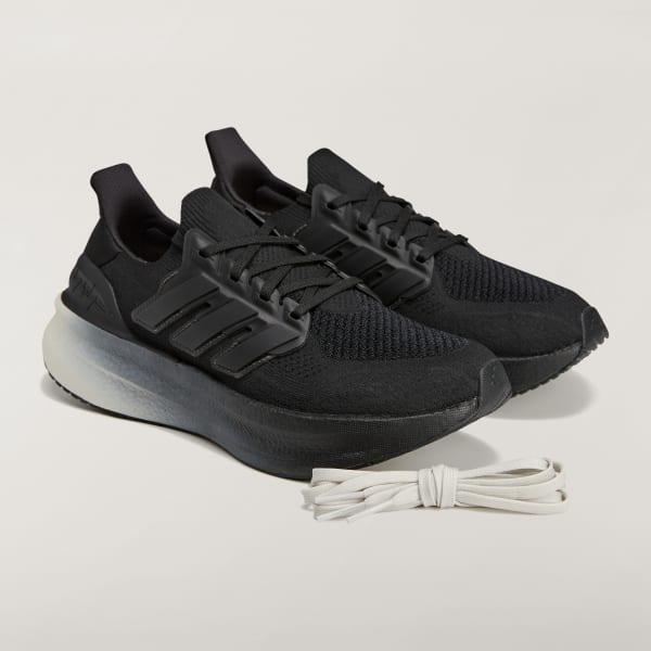 Y-3 Ultraboost 5 Product Image
