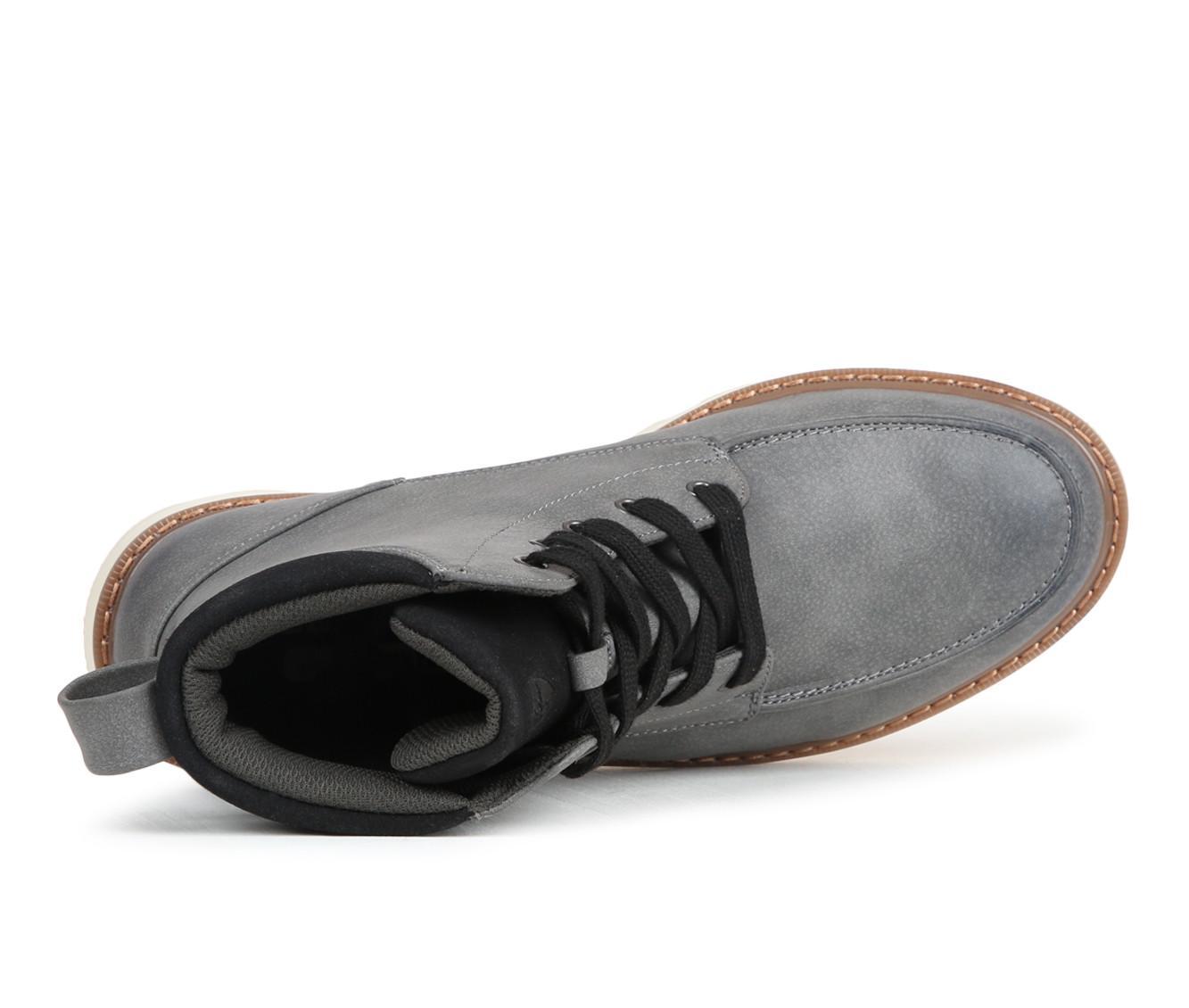 Men's Deer Stags Julian Boots Product Image