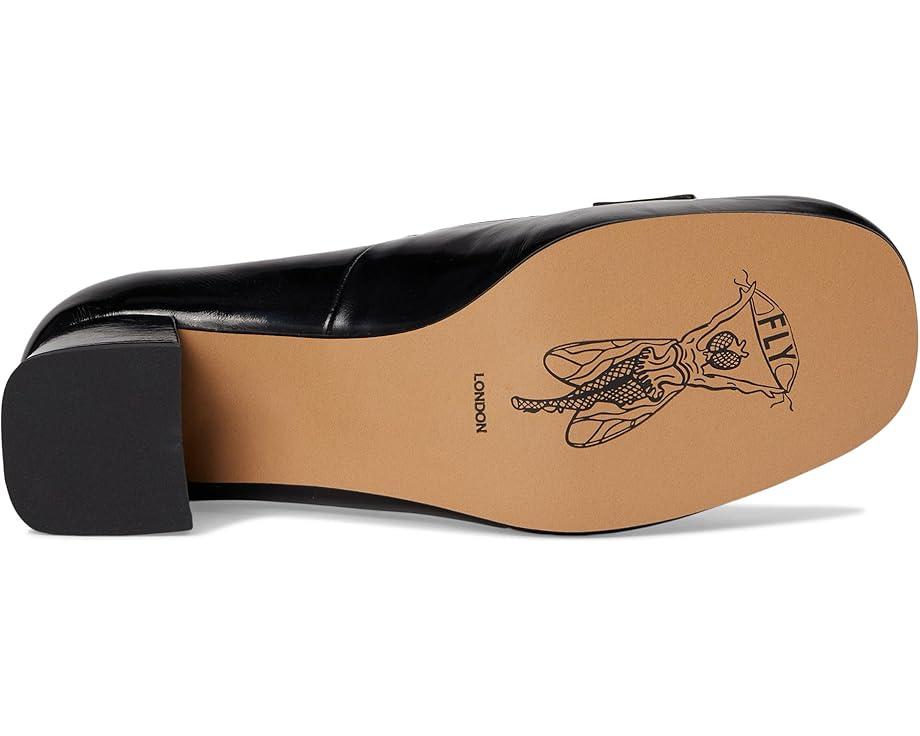 Women's FLY LONDON SUFI172FLY Product Image