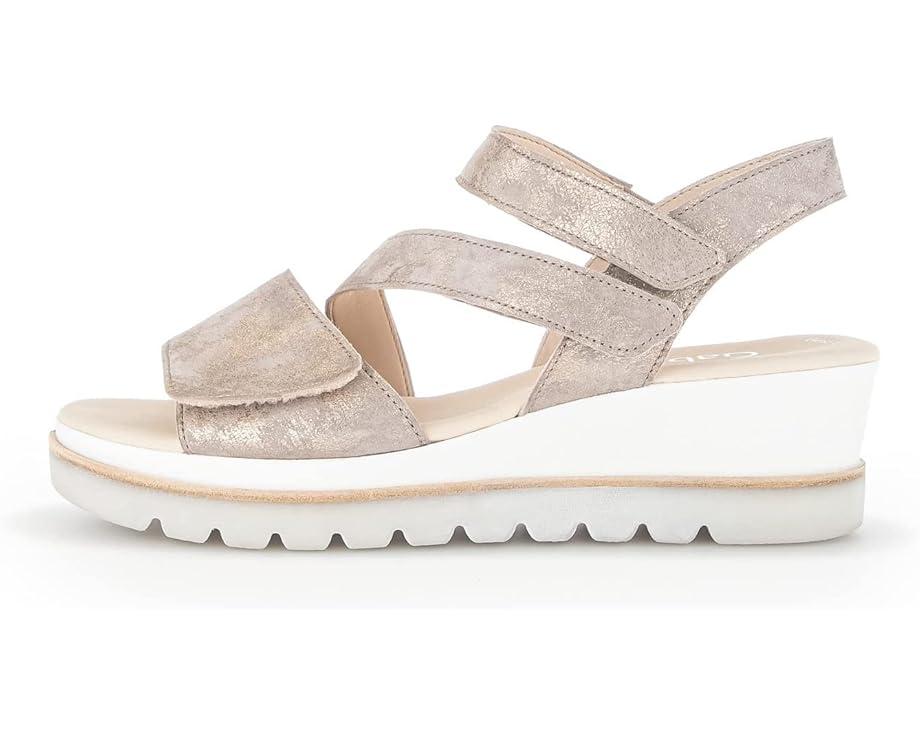 Gabor 43.600 Product Image