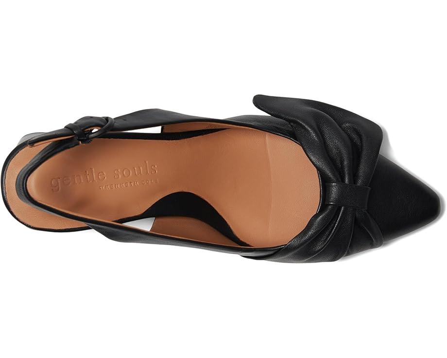 Women's Gentle Souls by Kenneth Cole Diana Product Image