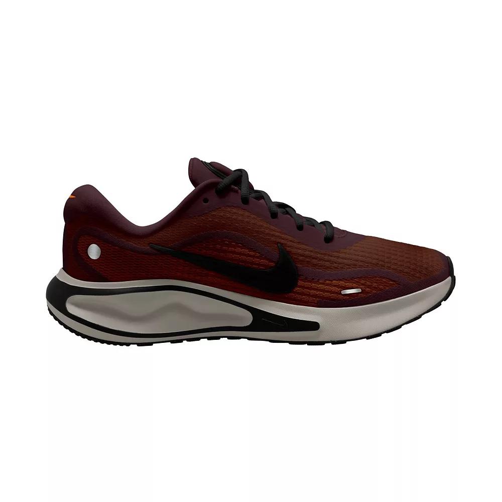 Nike Journey Run Men's Road Running Shoes Product Image