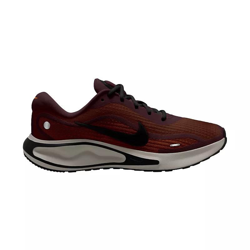 Nike Journey Run Men's Road Running Shoes Product Image