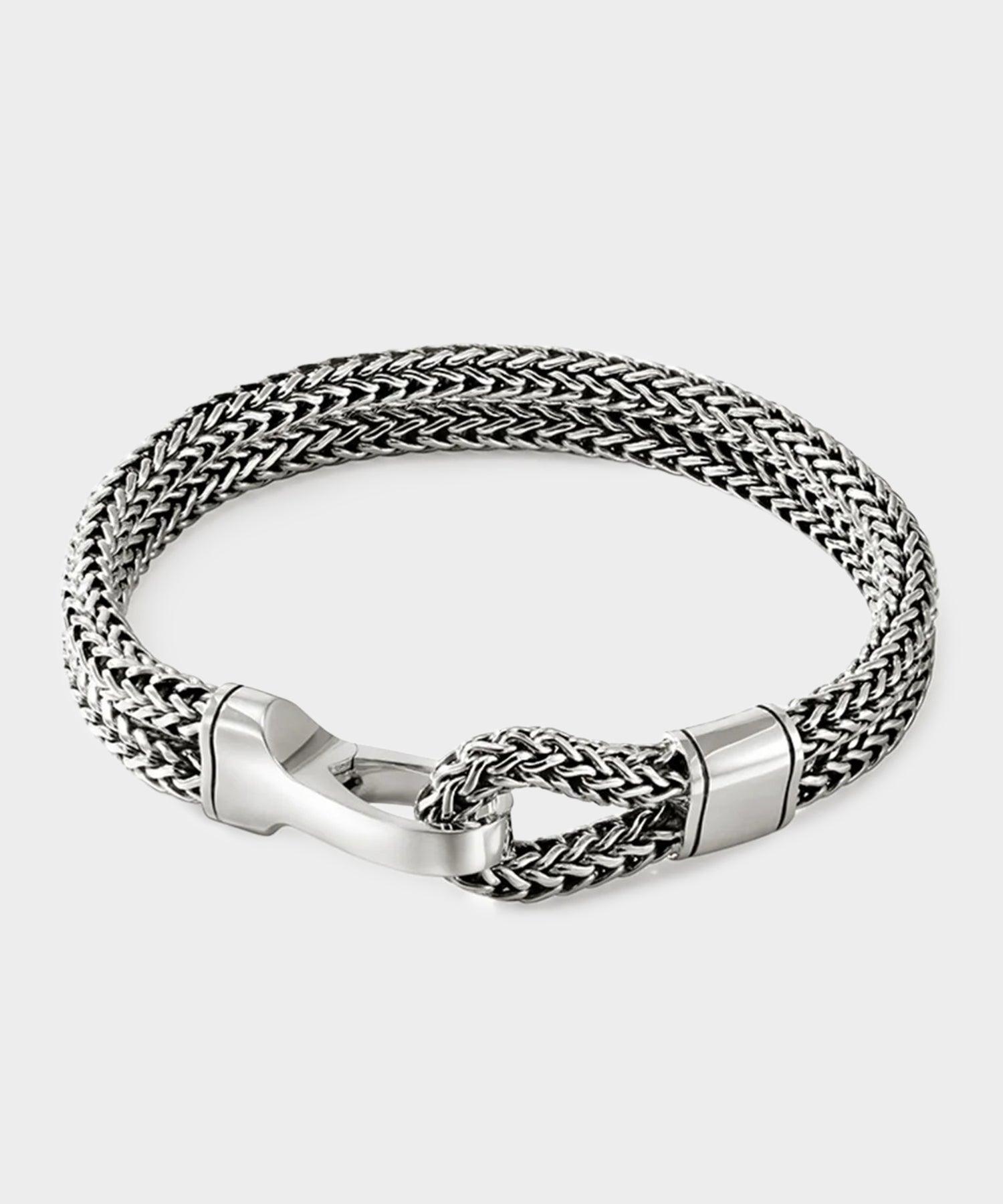 John Hardy Double Row Bracelet Product Image