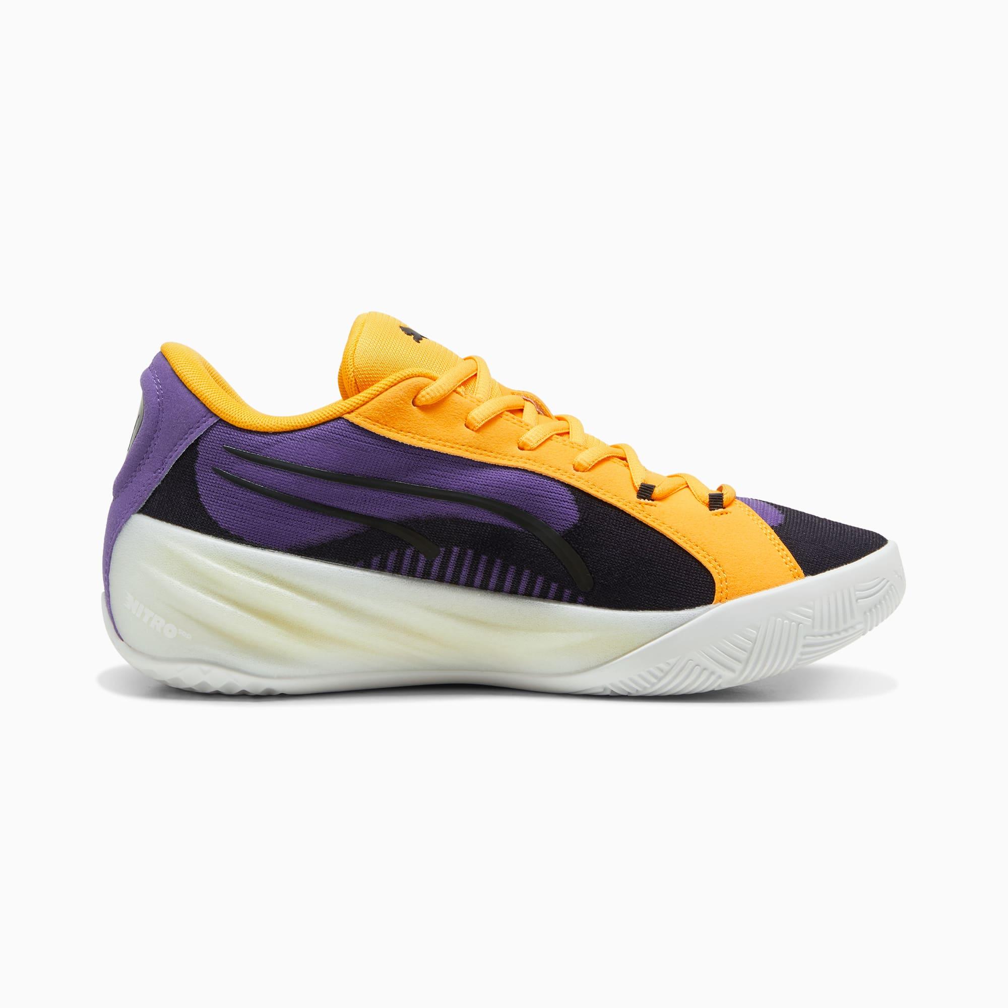 All-Pro NITRO™ Basketball Shoes Product Image