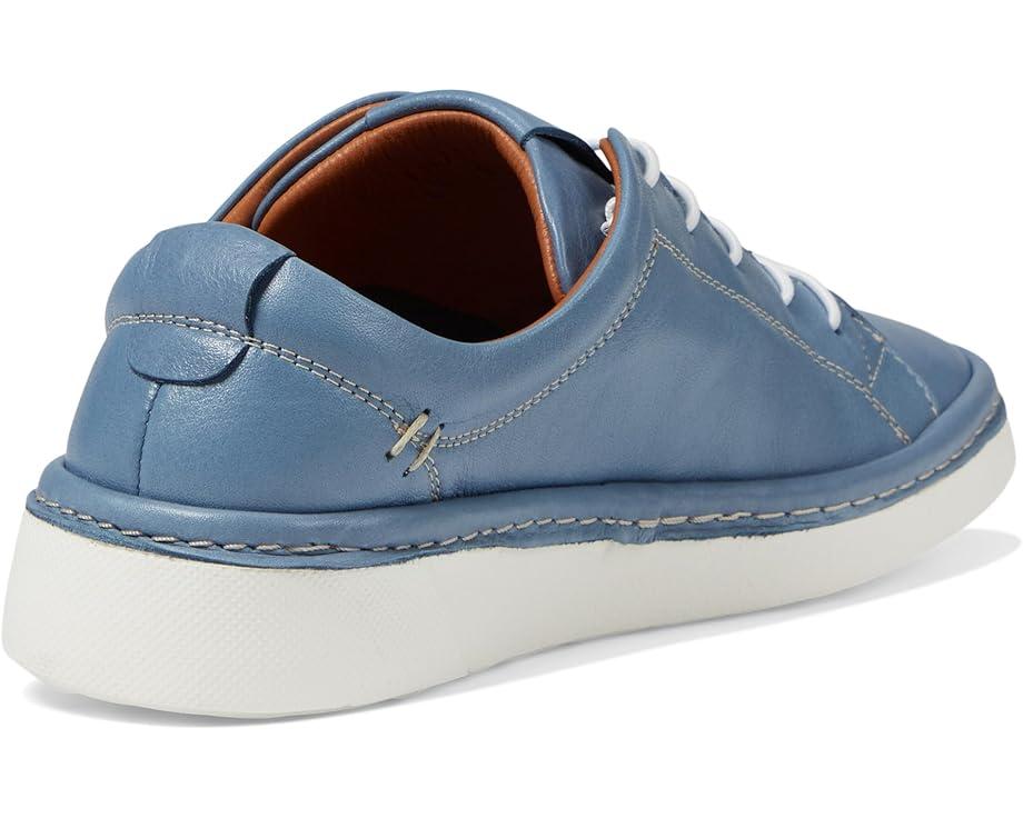 Women's Spring Step Picasa Product Image