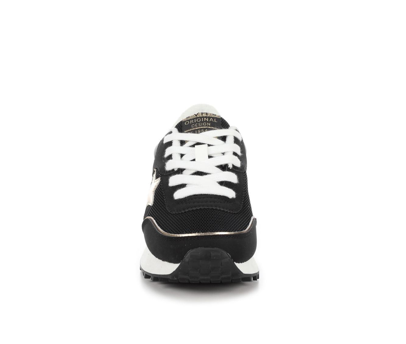 Women's VINTAGE HAVANA Bobby Sneakers Product Image