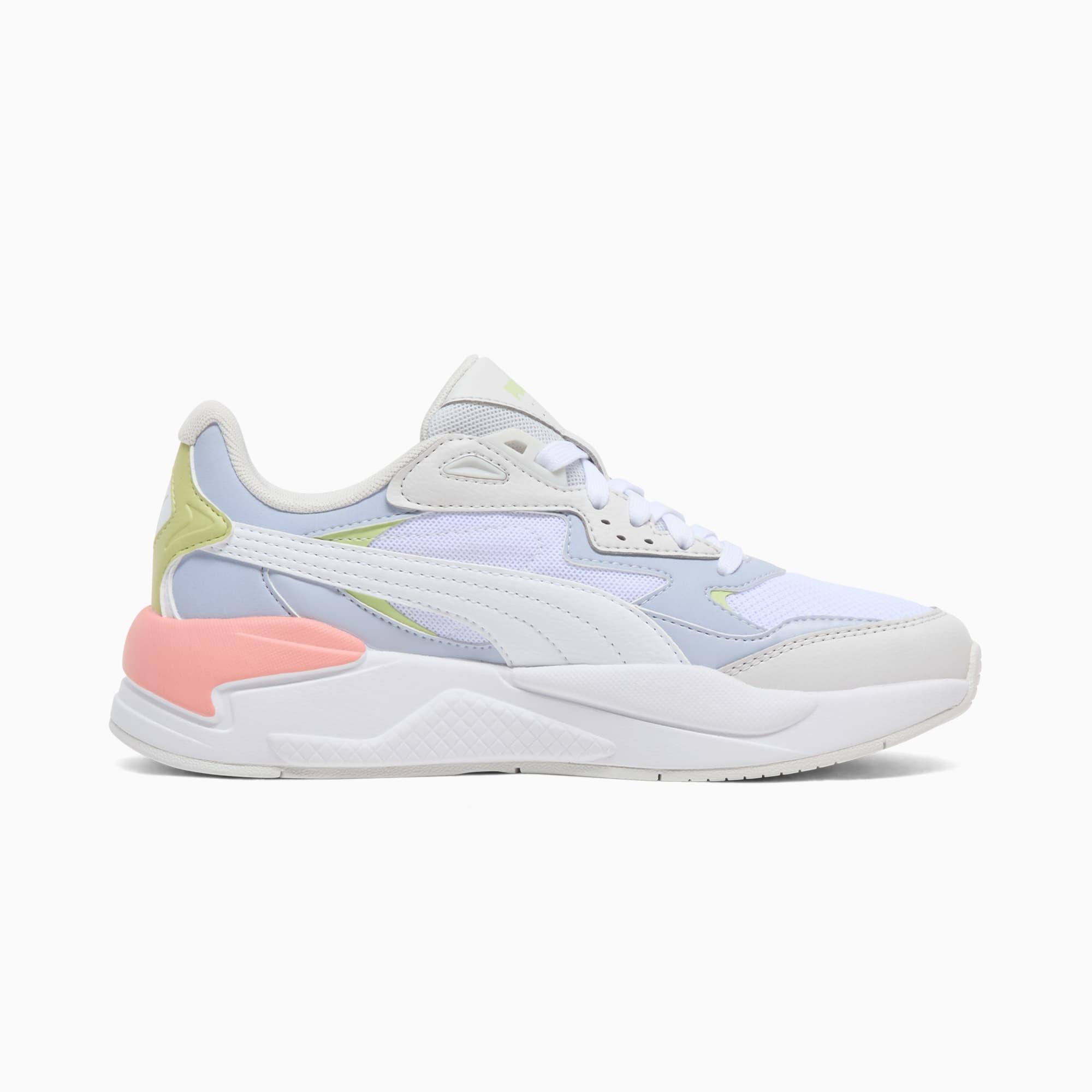 X-Ray Speed Women's Sneakers Product Image