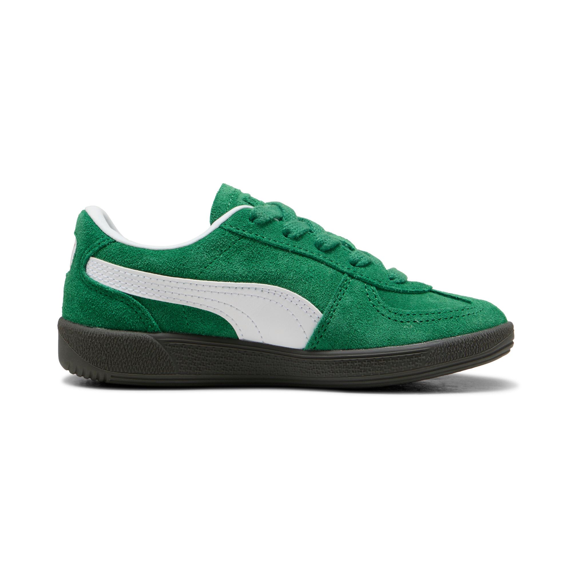 Palermo Sneakers Product Image