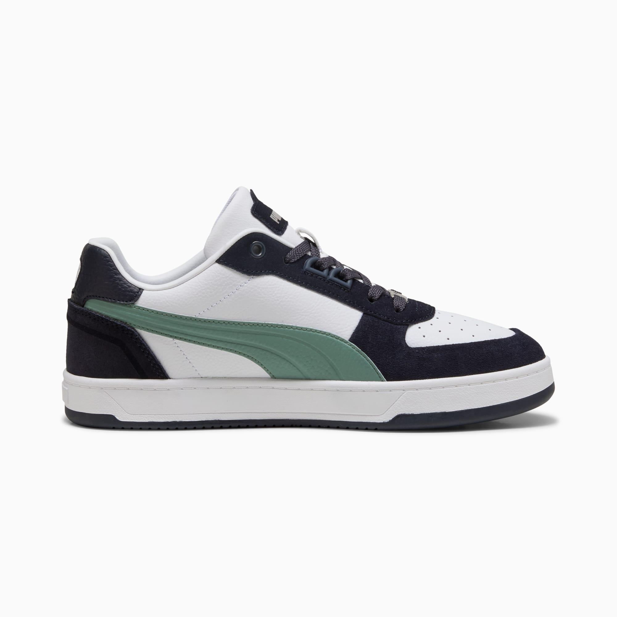 PUMA Caven 2.0 Lux SD Sneakers Product Image