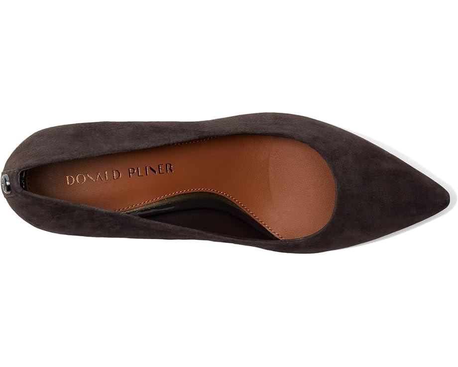 Alma Pump Shoes Product Image