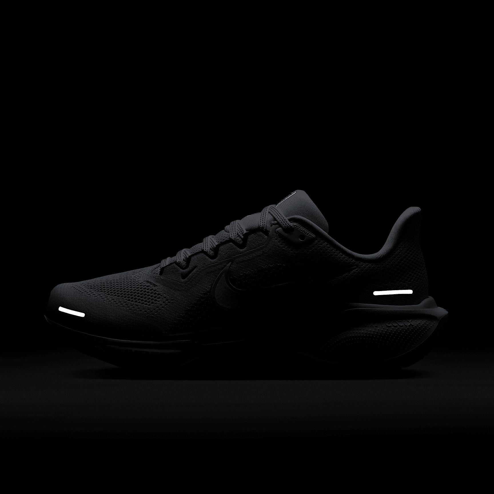 Nike Pegasus 41 Women's Road Running Shoes Product Image