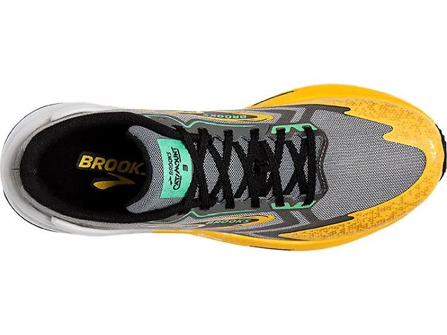 Men's | Brooks Catamount 3 Product Image