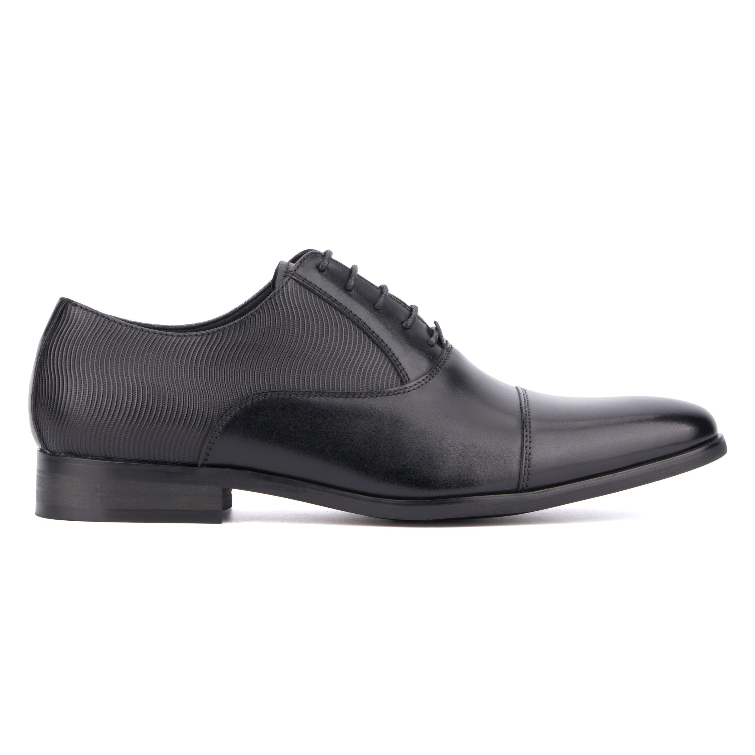 Men's Hamilton Oxford Dress Shoe Product Image