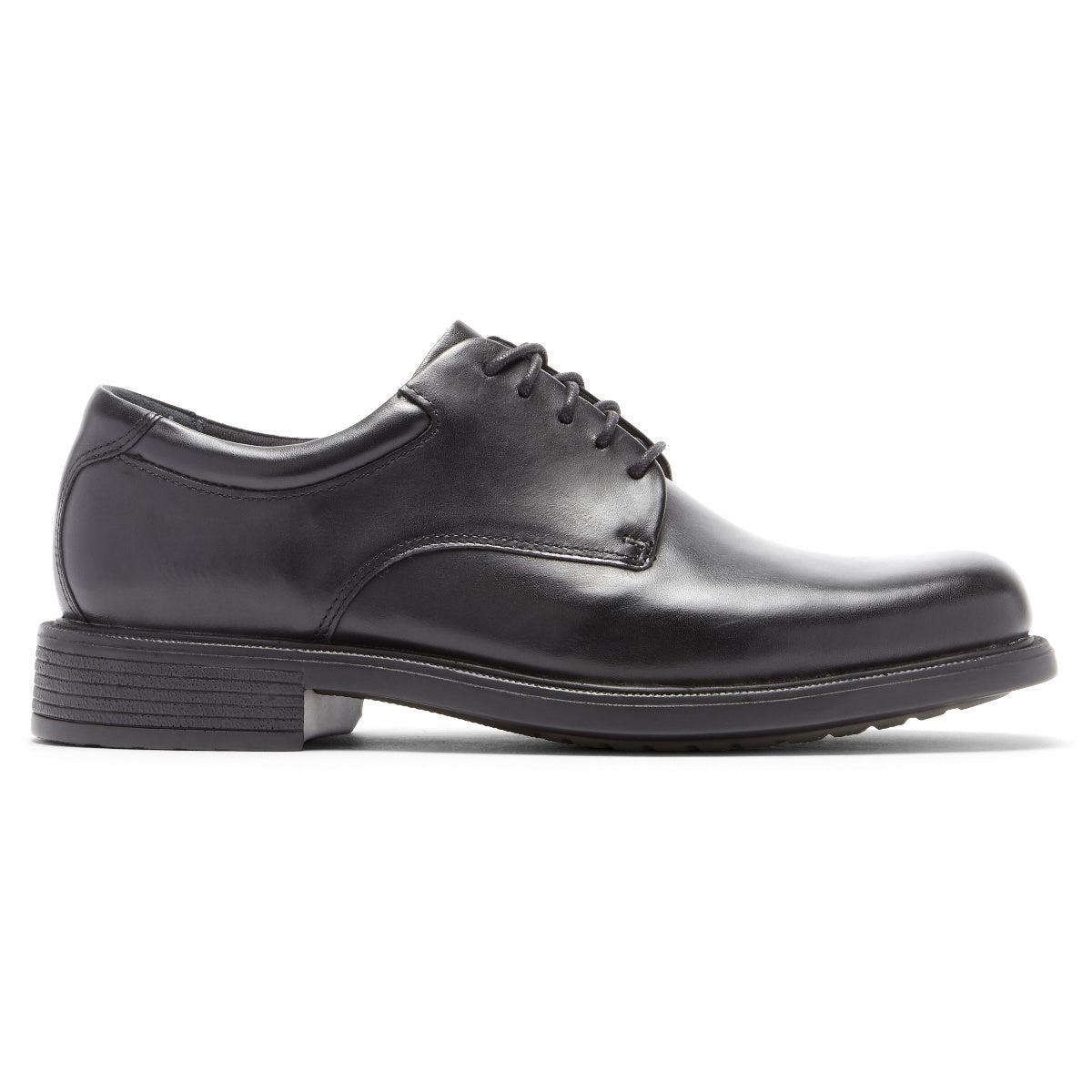 Men's Margin Oxford Male Product Image