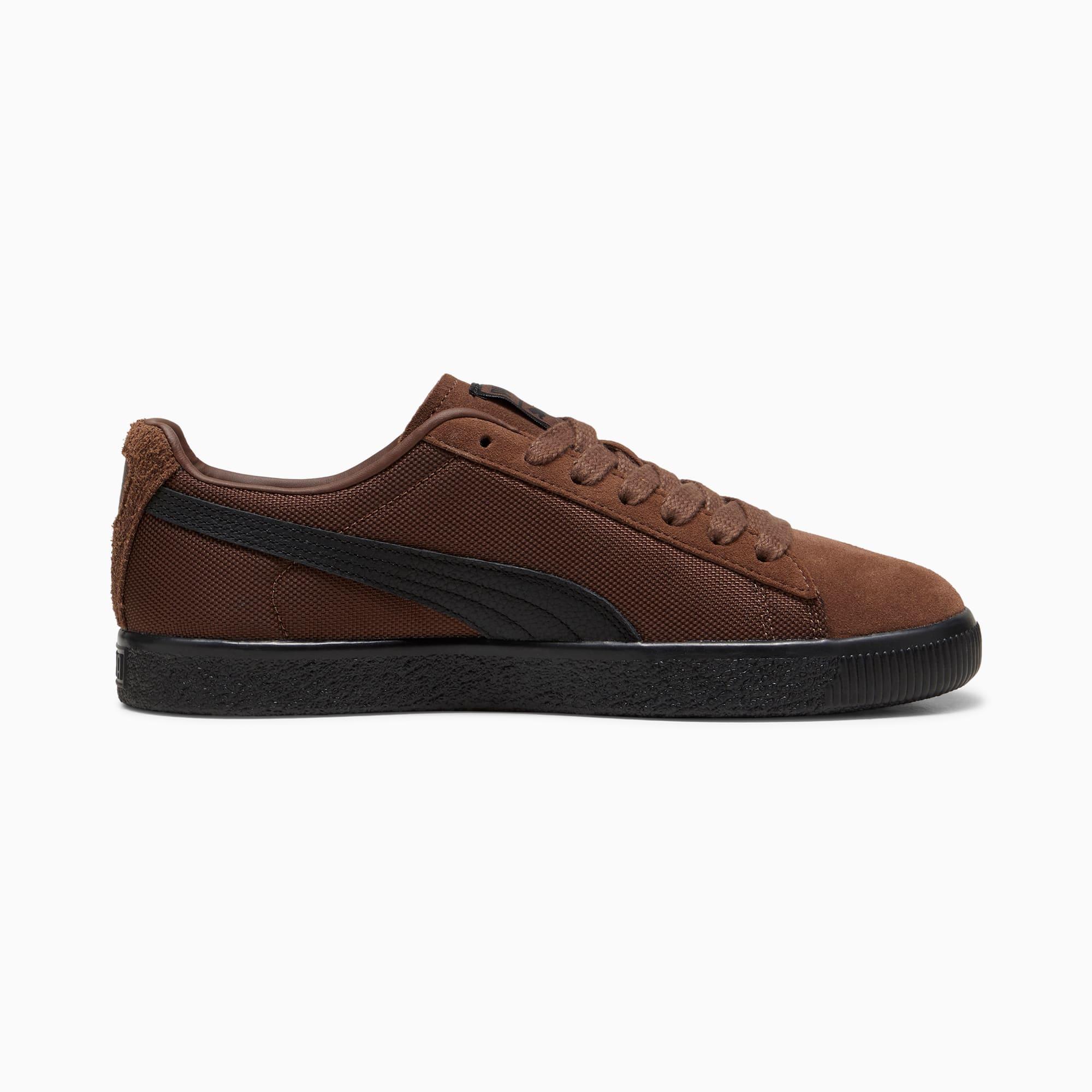Clyde Soph Men's Sneakers Product Image