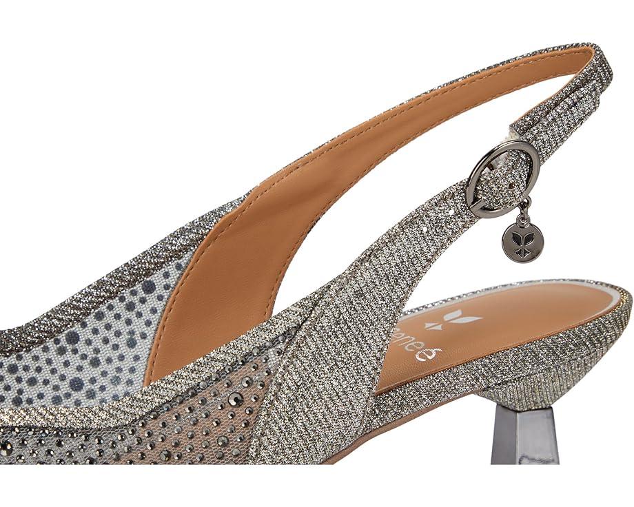 Women's J. Renee Aleksa Product Image