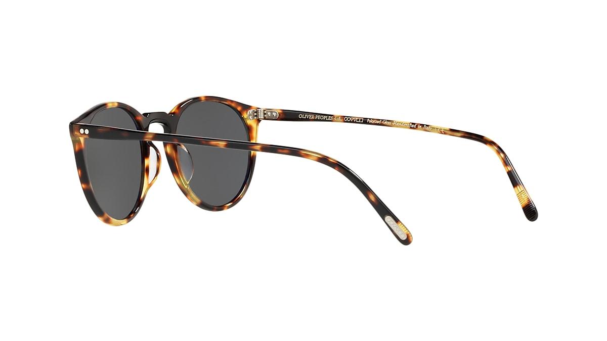 Forman L.A 0OV5414SU__11322V Product Image