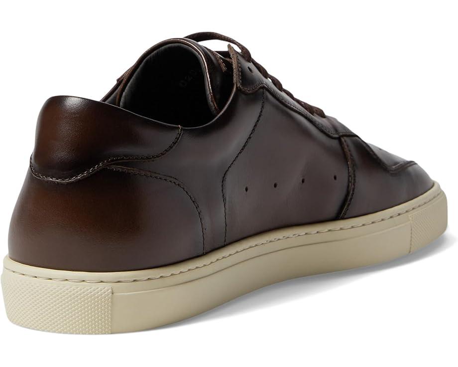 Owen Lace-up Sneaker Product Image