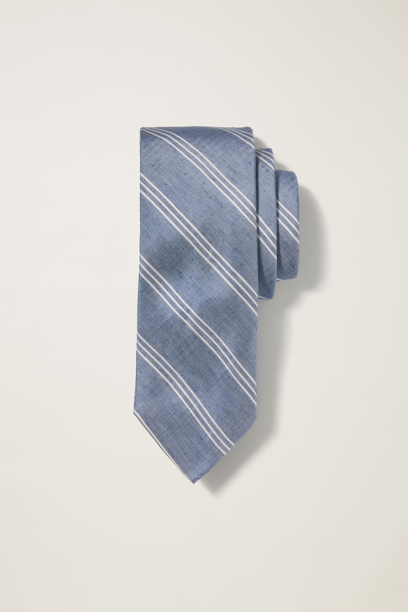 Premium Necktie Product Image