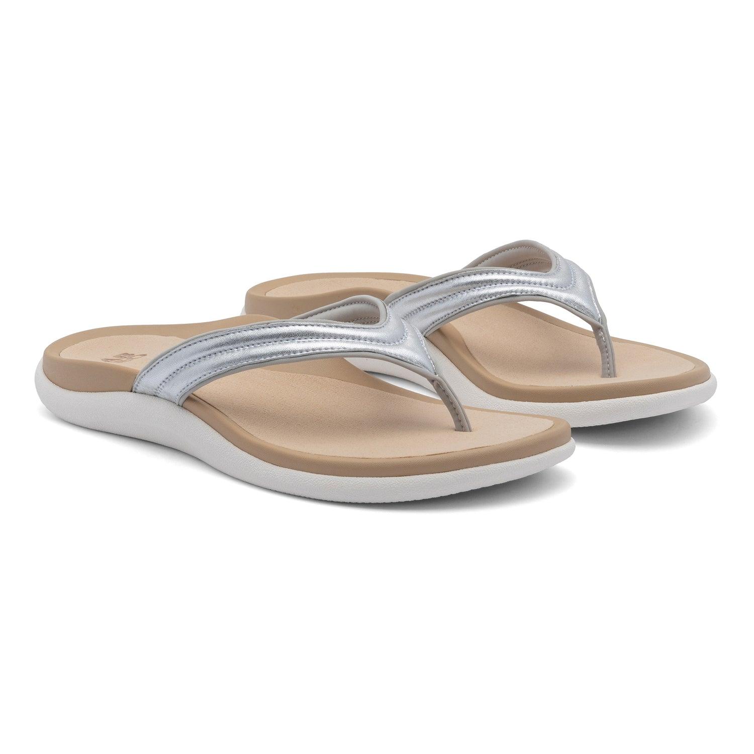 Laguna Thin Strap Female Product Image