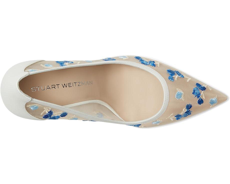 Stuart Power Slingback 75 Product Image