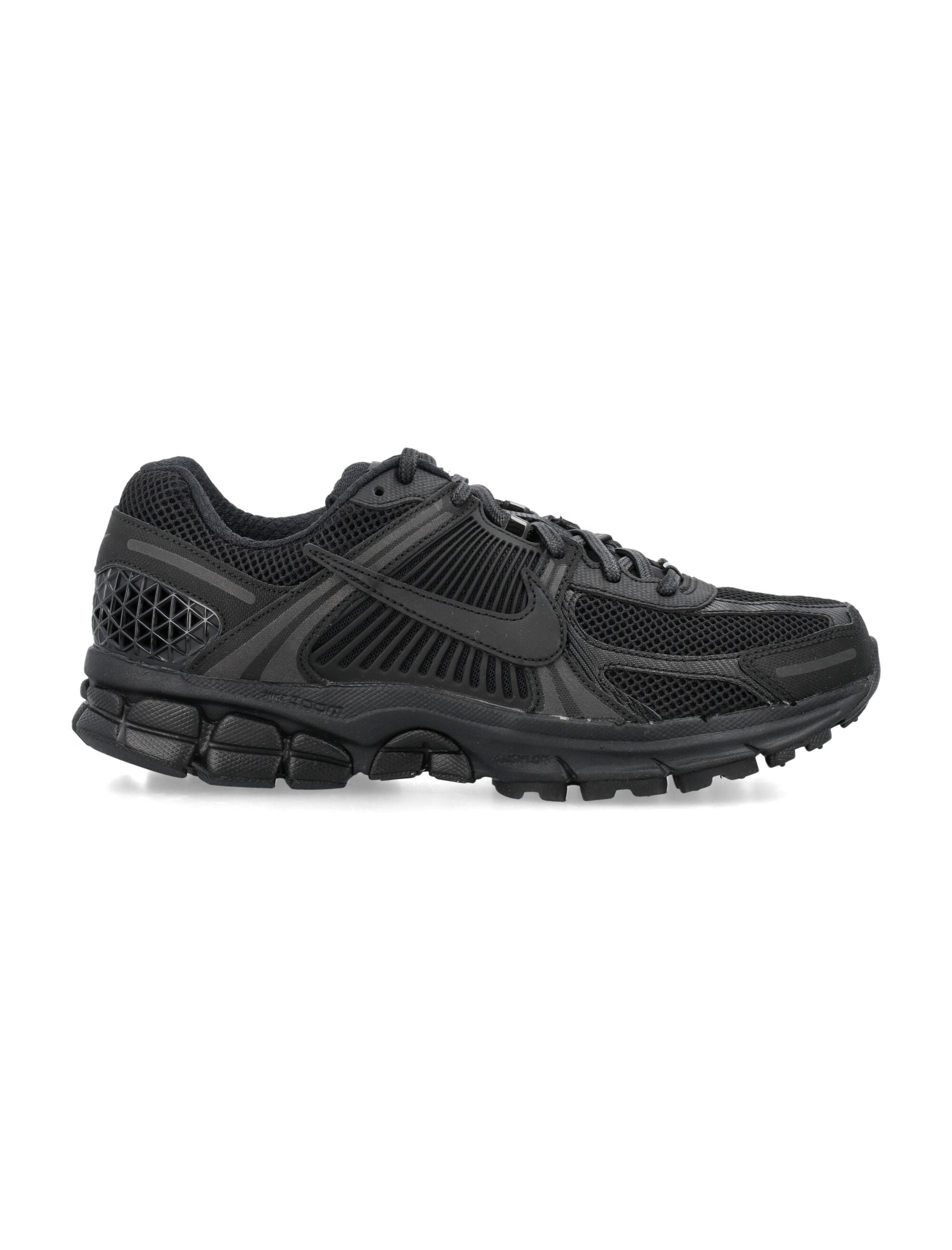 NIKE Zoom Vomero 5 Sp Professional Shoes In Black Product Image