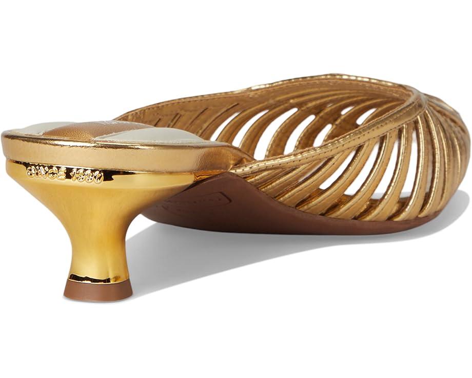 Women's Franco Sarto Marlina Product Image