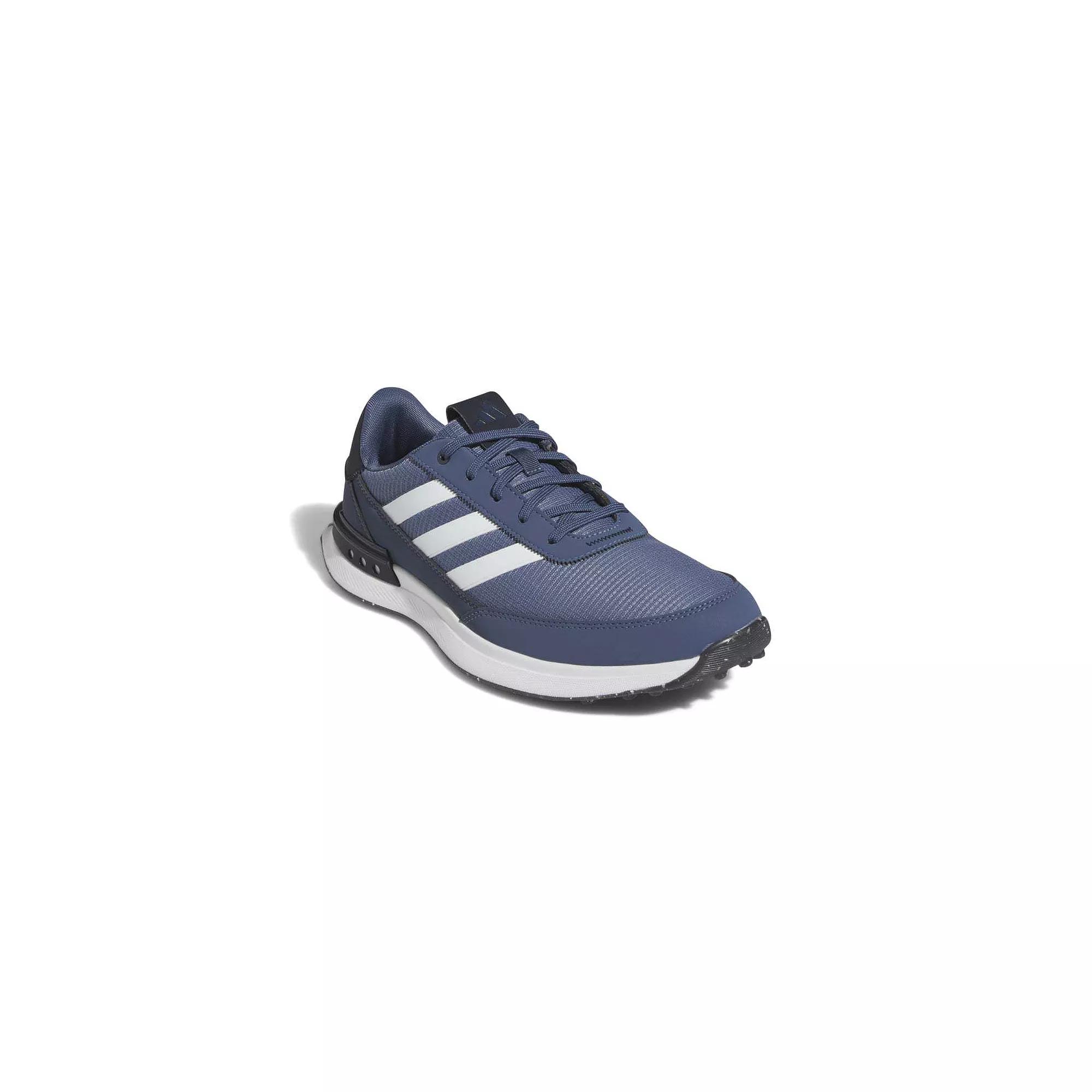 adidas S2G 24 Spikeless Mens Golf Shoes Product Image
