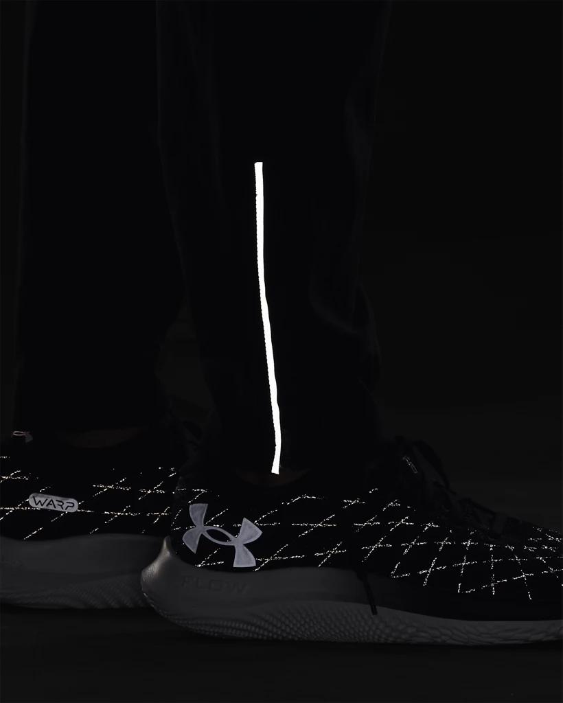 UA OutRun The Storm Product Image