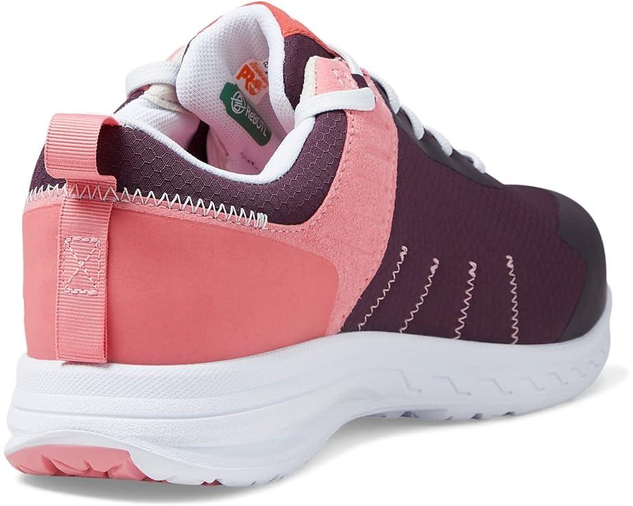 Radius Composite Safety Toe Product Image