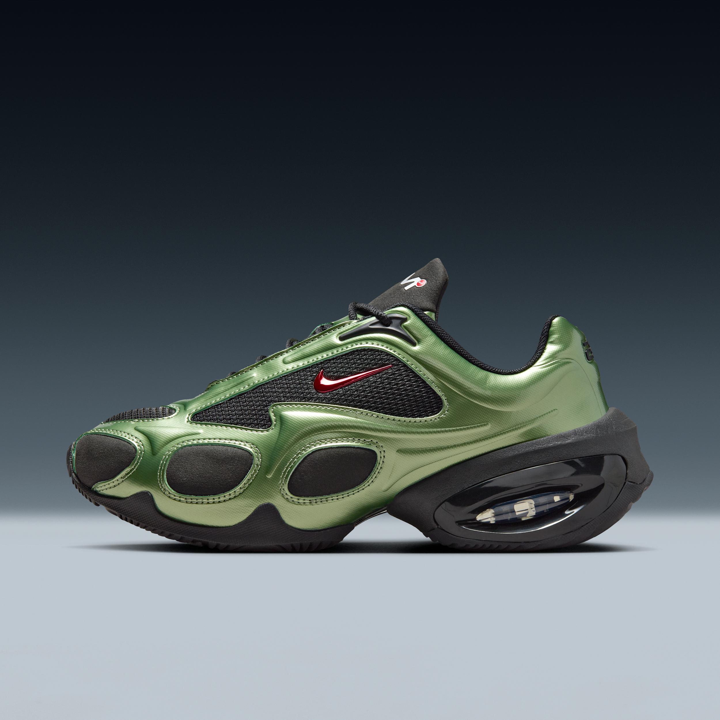 Nike Womens Air Max Muse Shoes | FV1920-004 Product Image