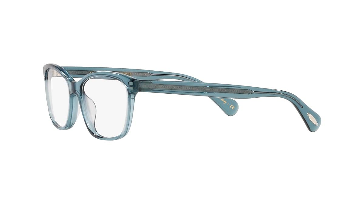 Follies 0OV5194__1617 Product Image