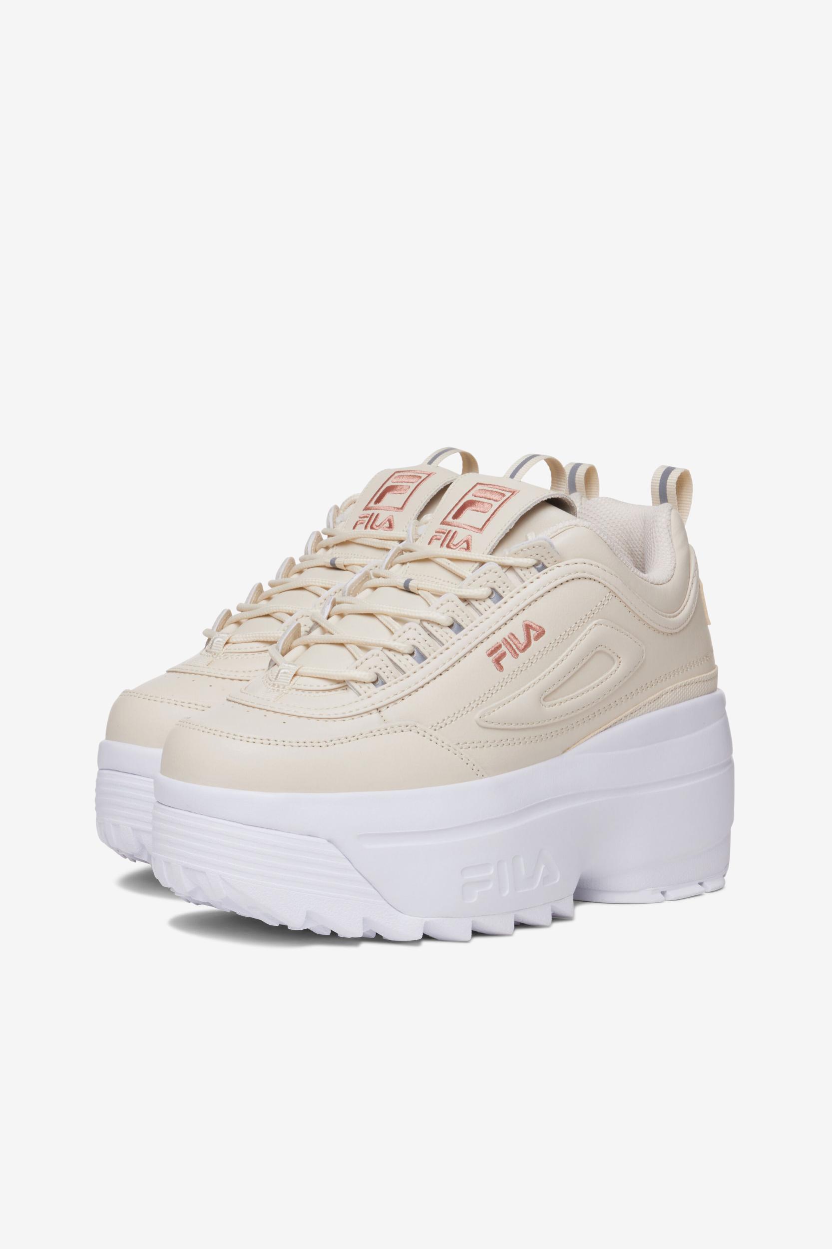 Women's Disruptor 2 Wedge Product Image