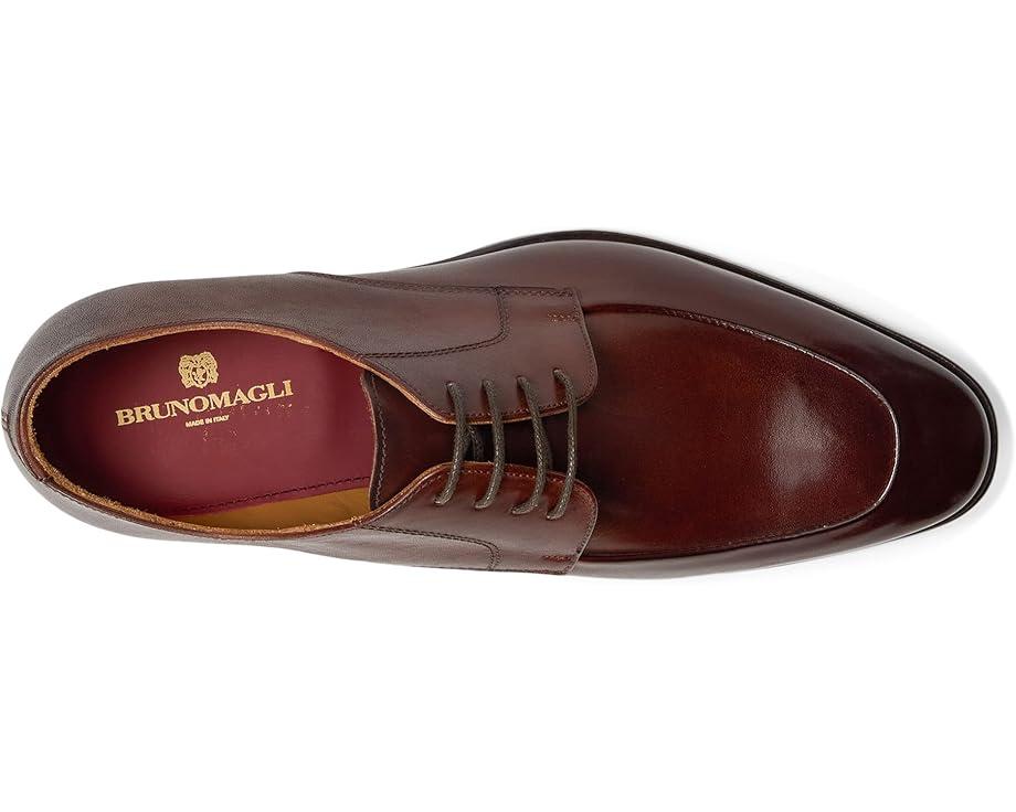 Men's Bruno Magli Bresso Product Image