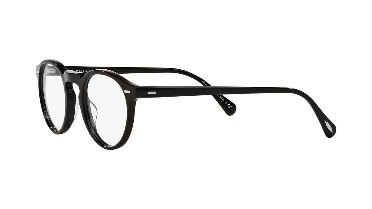 Gregory Peck 0OV5186__1005 Product Image