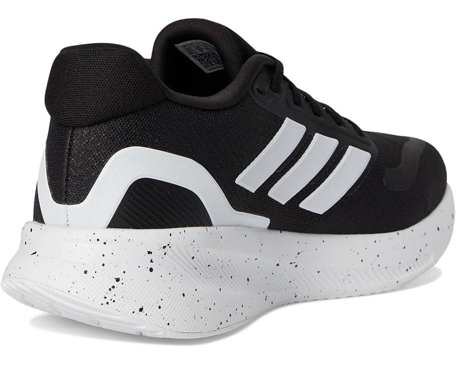 Adizero SL2 Running Shoes Product Image