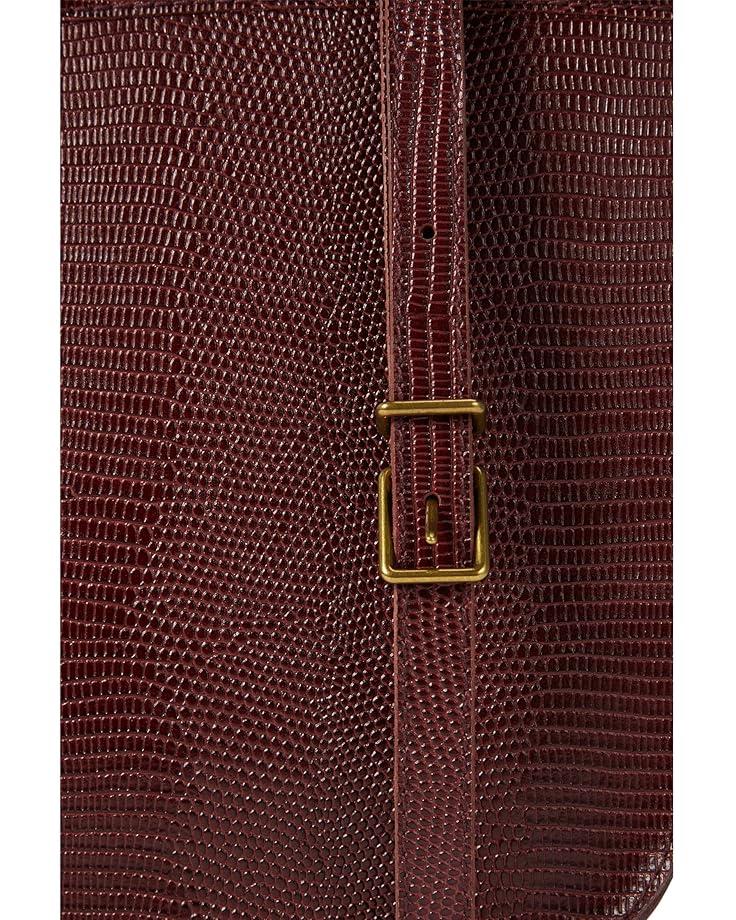 Soft Grain LG Shopper Product Image