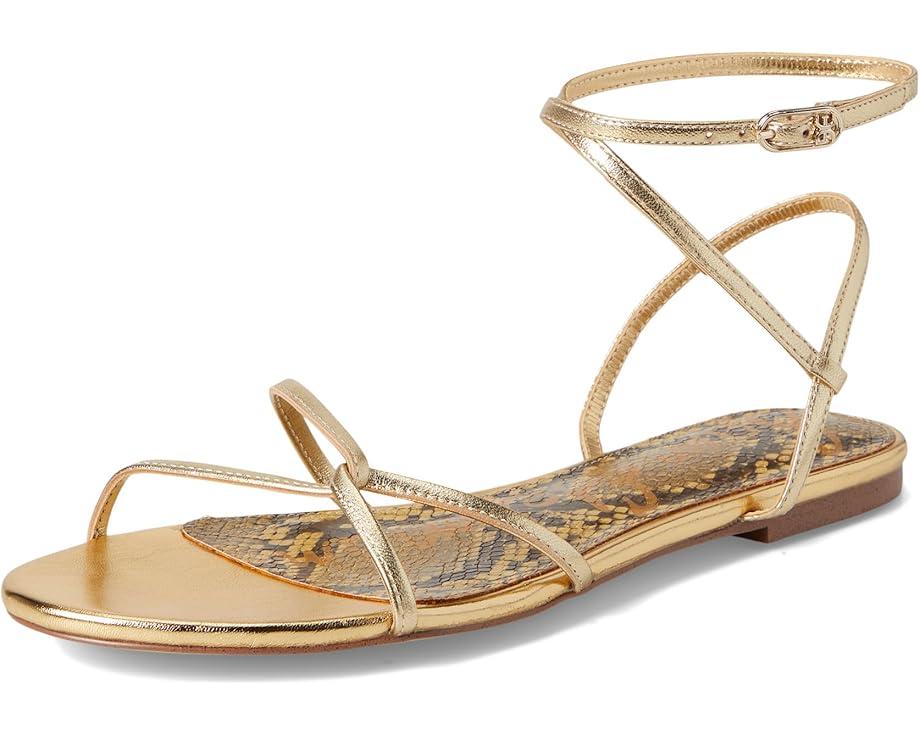 Women's Sam Edelman Ellina Product Image