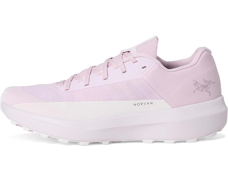 MSRP: $170(40% OFF) Product Image