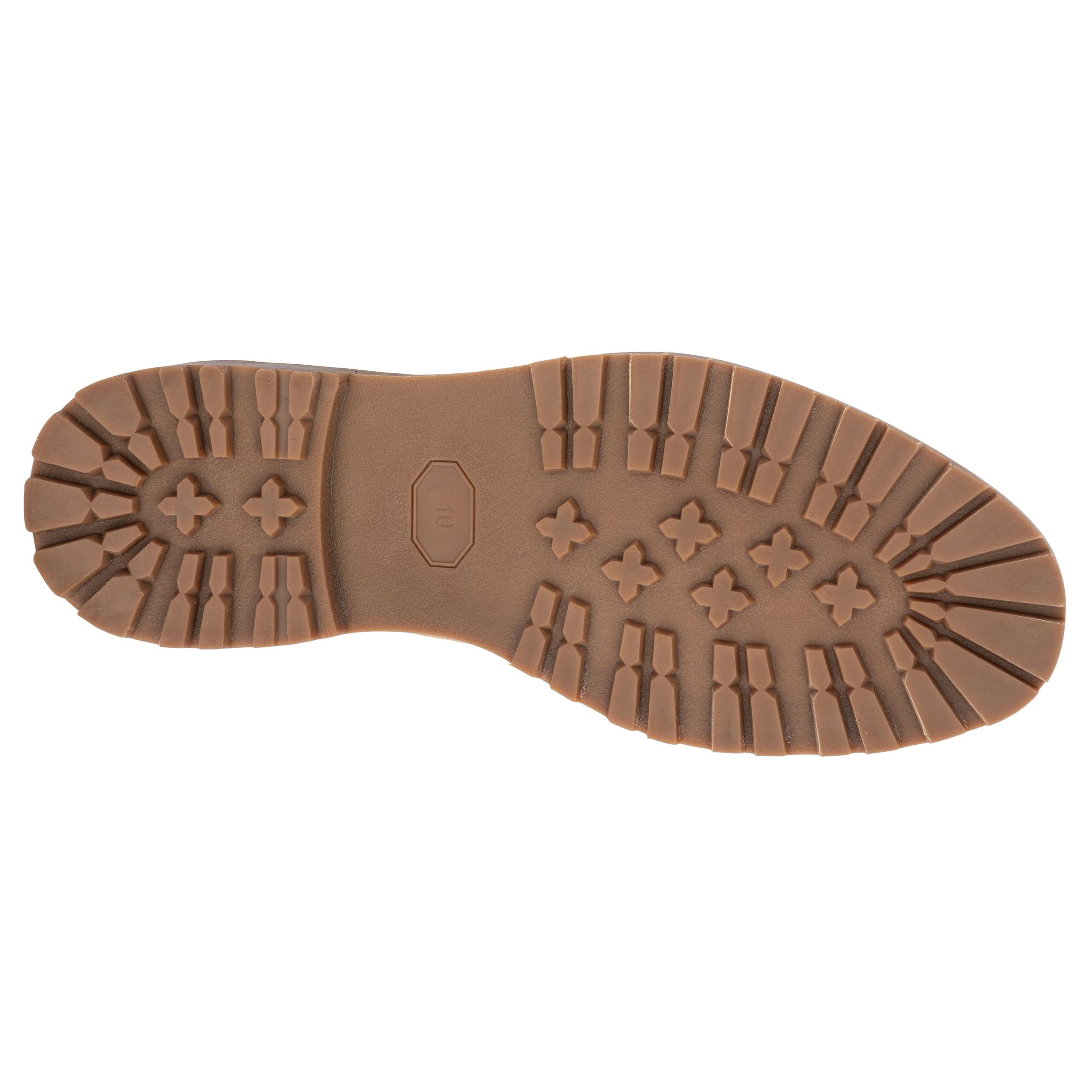 Vintage Foundry Co. Men's Blaise Chelsea Boot Product Image