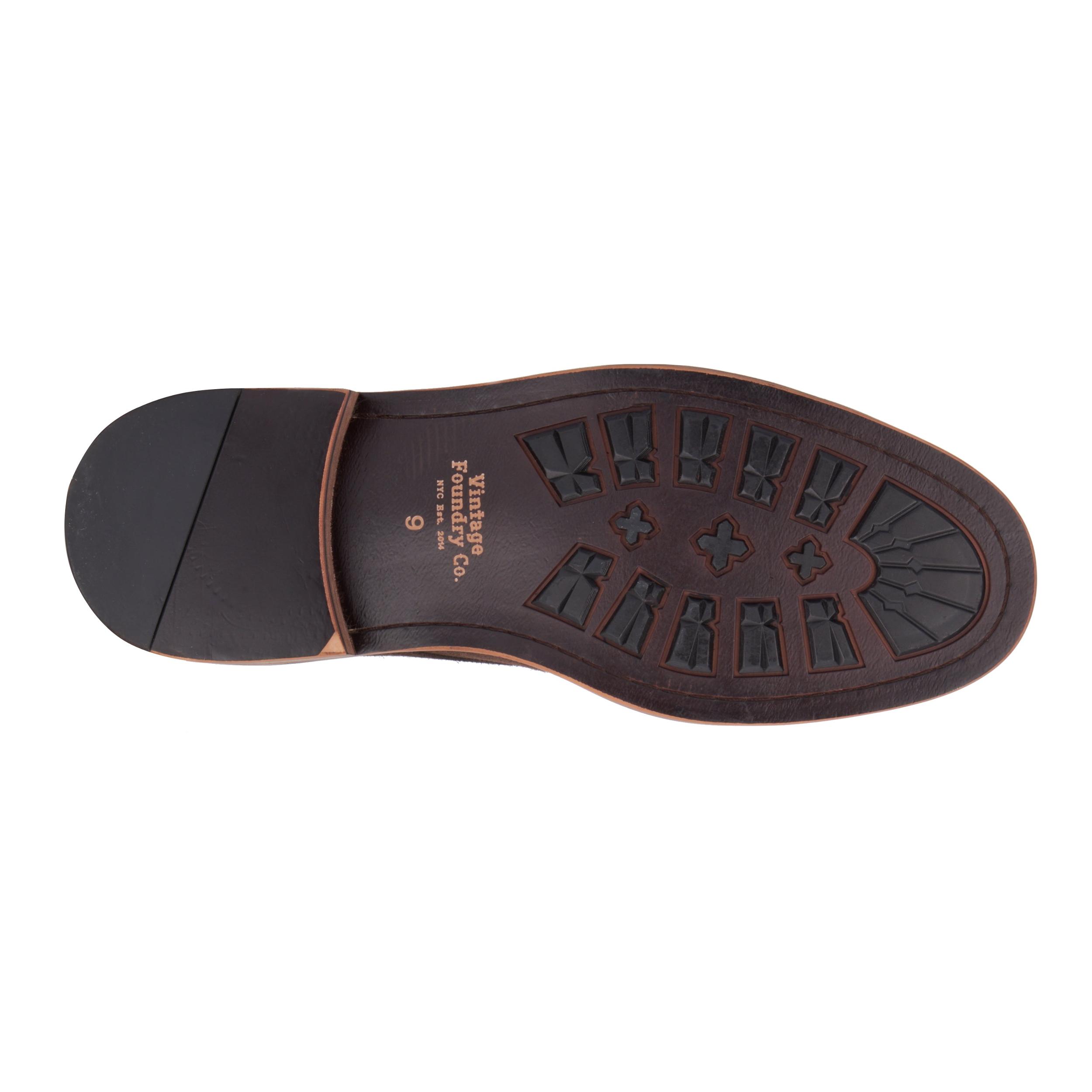 Men's Milton Boots Product Image