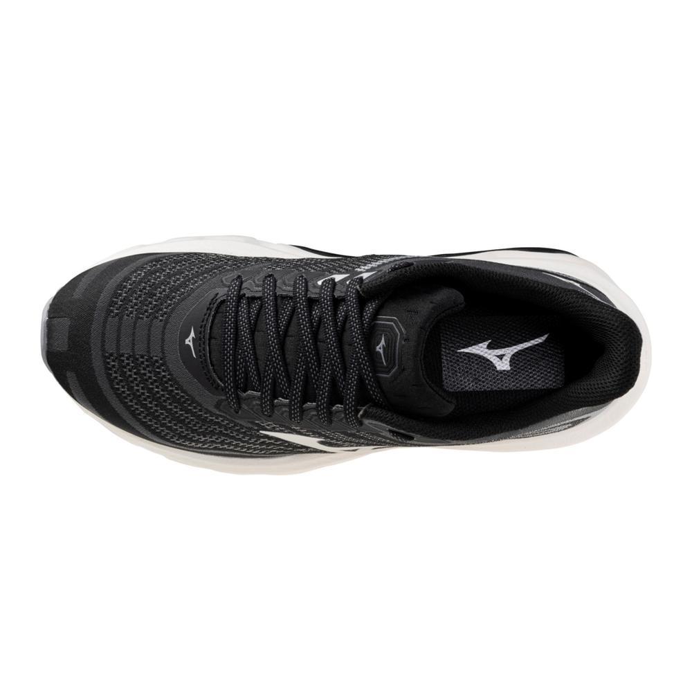 Women's Wave Horizon 8 Wide D Running Shoe Product Image