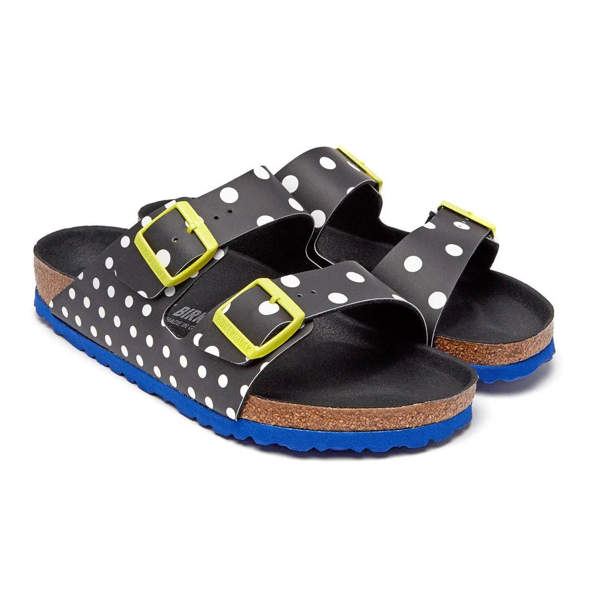 Birkenstock Arizona Birko-Flor Sandals Product Image
