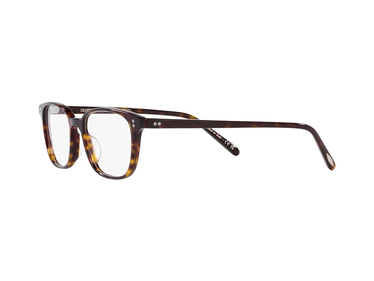 Maslon 0OV5279U__1009 Product Image