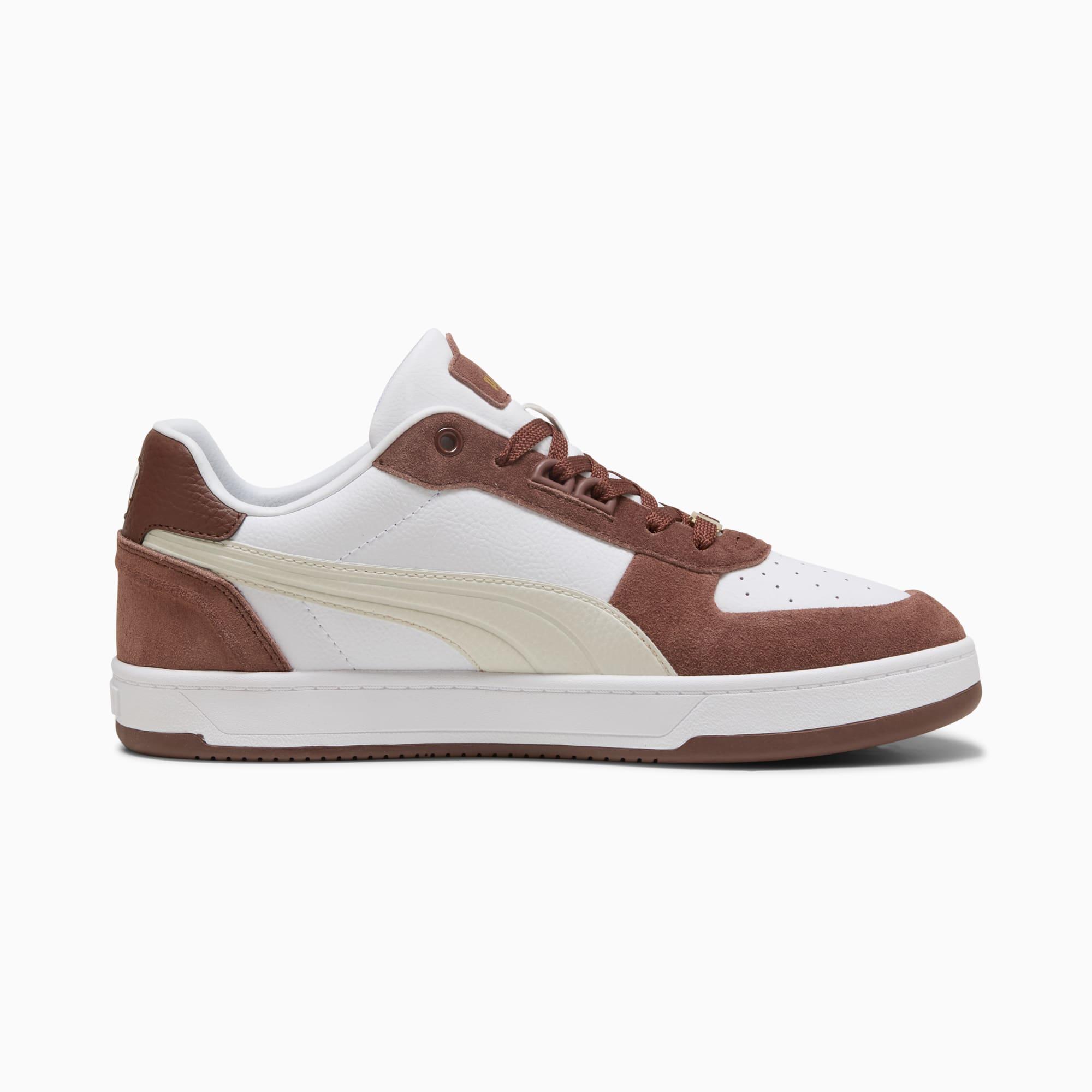 PUMA Caven 2.0 Lux SD Sneakers Product Image