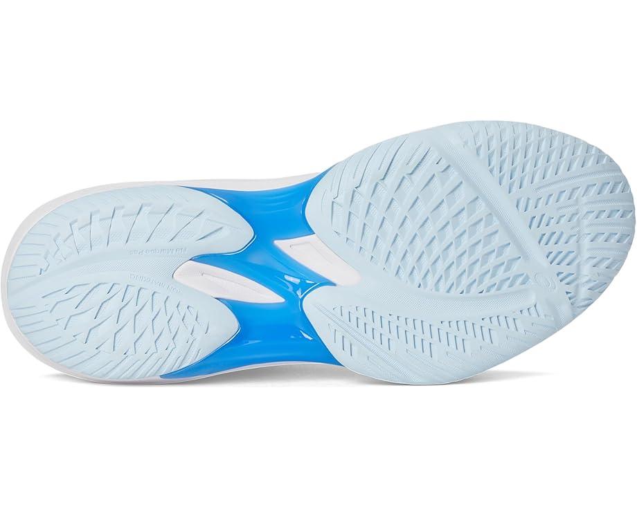 Women's ASICS Sky Elite FF MT 3 Product Image