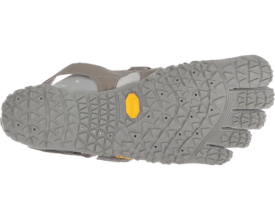 KSO EVO Product Image