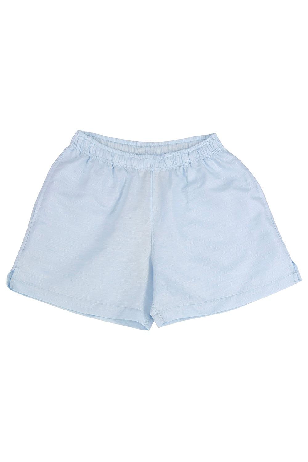 Cabana Short Female Product Image