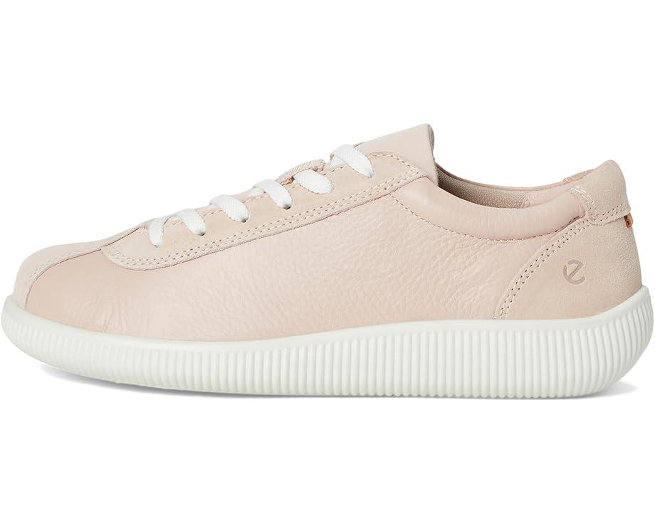 Soft Zero Premium Sneaker Product Image